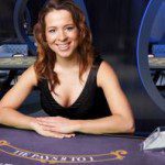 Andere Live Casino Spellen