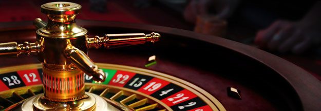 Andere Live Casino Spellen