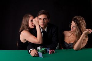 poker tip