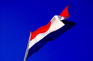 nederlandse kansspelwet