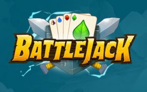 battlejack