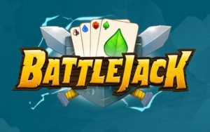Battlejack: RPG meets blackjack in episch spel