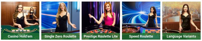 liveblackjack.nl playtech live casino roulette poker taxes holdem
